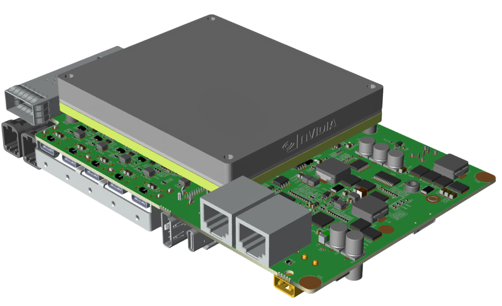 1755661924291926.jpeg BRD601整机-大.jpeg